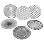 5cm schwarz & weiß _Bild_1