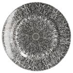 5cm schwarz & weiß _Bild_2