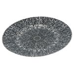 5cm schwarz & weiß _Bild_3