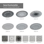 5cm schwarz & weiß _Bild_5