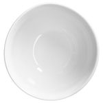 6er Set Müslischale Seoul 14cm schwarz & weiß _Bild_3