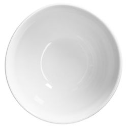 Hit-Seoul-Mueslischalen-Einzeln-Drauf-Alle.jpg 6er Set Müslischale Seoul 14cm schwarz & weiß _Bild_3