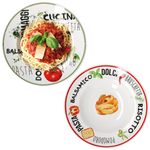 5cm - 27020606_Bild_1