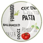 5cm - 27020606_Bild_5