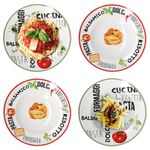 5cm - 27020606_Bild_1