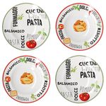 5cm - 27020606_Bild_2