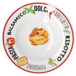 5cm - 27020606_Bild_6