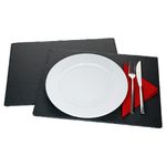 2er Set Schieferplatte 30x40cm - 23464654_Bild_1