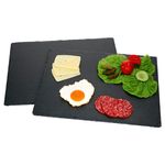 2er Set Schieferplatte 30x40cm - 23464654_Bild_2