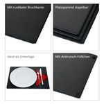 2er Set Schieferplatte 30x40cm - 23464654_Bild_4