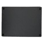 2er Set Schieferplatte 30x40cm - 23464654_Bild_7