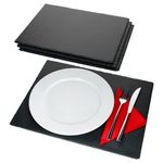 4er Set Schieferplatte 30x40cm - 23464654_Bild_1