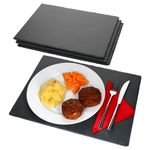 4er Set Schieferplatte 30x40cm - 23464654_Bild_2