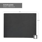 4er Set Schieferplatte 30x40cm - 23464654_Bild_5