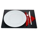 4er Set Schieferplatte 30x40cm - 23464654_Bild_6