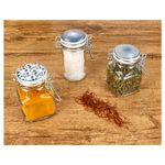 3er Set Vorratsglas 90ml Royal_Bild_4