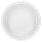 4er Set Muffinform / Souffle Schale Lotti 12x5cm - 24320222_Bild_2