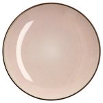 6er Set Kuchen-/ Dessertteller 19cm reactive glaze - 24301812_Bild_5