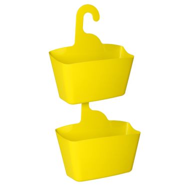 2er Set Hängekorb Lea_Bild_1