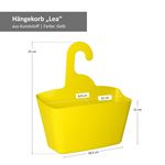 24530989-Hit-Haengerkorb-Lea-Gelb--Bemassung.jpg