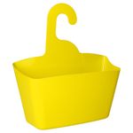 24530989-Hit-Haengerkorb-Lea-Gelb-Einzeln-01.jpg