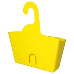 24530989-Hit-Haengerkorb-Lea-Gelb-Einzeln-02.jpg