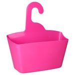 24530989-Hit-Haengerkorb-Lea-Pink-Einzeln-01.jpg