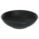 MamboCat 6er Set Suppenteller Londen Lampart Nero_Bild_3