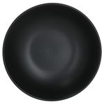 MamboCat 6er Set Suppenteller Londen Lampart Nero_Bild_5