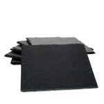 6er Set Schieferplatte 17x17 cm - 23464639_Bild_4