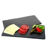 2er Set Schieferplatte 17x34 cm - 23464646_Bild_5