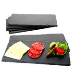 6er Set Schieferplatte 17x34 cm - 23464646_Bild_5