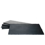 6er Set Schieferplatte 17x34 cm - 23464646_Bild_4