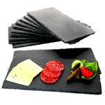 12er Set Schieferplatte 17x34 cm - 23464646_Bild_5