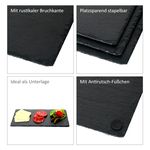 12er Set Schieferplatte 17x34 cm - 23464646_Bild_3