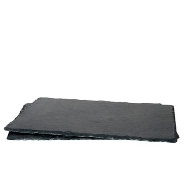 2er Set Schieferplatte 20x30 cm - 23464665_Bild_4