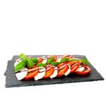 2er Set Schieferplatte 20x30 cm - 23464665_Bild_5