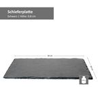 2er Set Schieferplatte 20x30 cm - 23464665_Bild_2