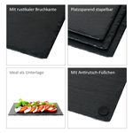 2er Set Schieferplatte 20x30 cm - 23464665_Bild_3