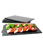 6er Set Schieferplatte 20x30 cm - 23464665_Bild_5