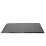 6er Set Schieferplatte 20x30 cm - 23464665_Bild_1