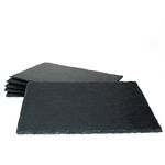 6er Set Schieferplatte 20x30 cm - 23464665_Bild_4