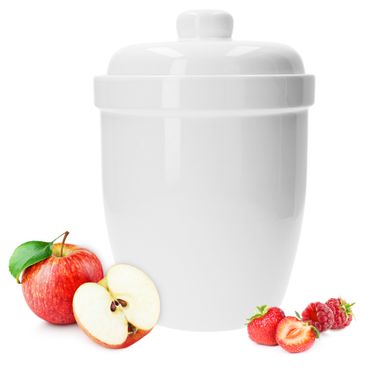 8L weiß - 1905/5_Bild_1