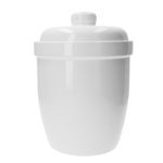 8L weiß - 1905/5_Bild_2