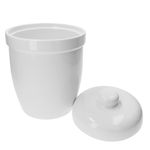 8L weiß - 1905/5_Bild_3