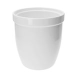 8L weiß - 1905/5_Bild_4