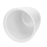 8L weiß - 1905/5_Bild_5