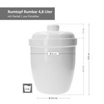 8L weiß - 1905/5_Bild_6