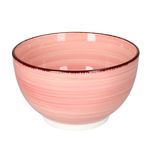 6er Set Müslischale Lila_Bild_2