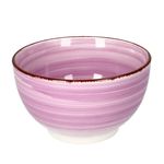 6er Set Müslischale Lila_Bild_3